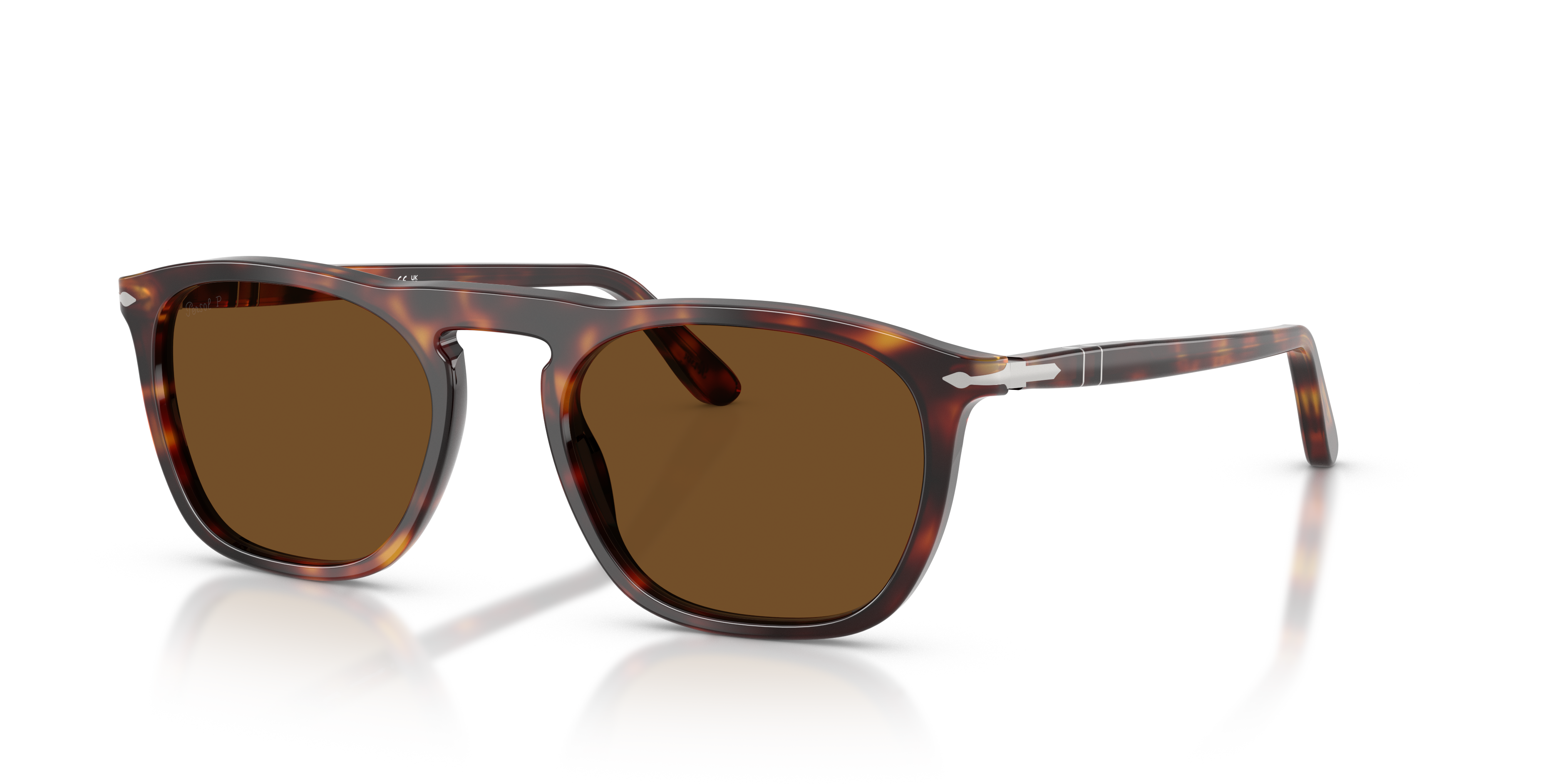 Persol PO3391S 24/57 Gae 